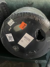 Gomme invernali