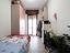 Immagine 23