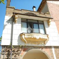 3 LOCALI A CASTEL SANT'ELIA