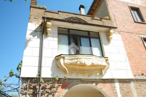 3 LOCALI A CASTEL SANT'ELIA