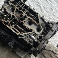 Pezzi motore alfa romeo 1750 tbi 940A1000