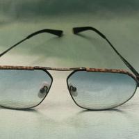 occhiali da sole Borbonese 