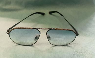 occhiali da sole Borbonese 