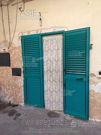 Appartamento Acerra [A4349539]