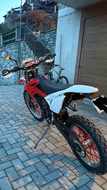 beta 50