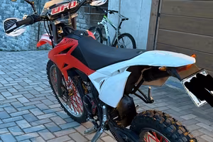 beta 50