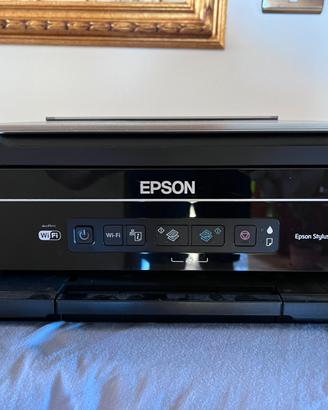Stampante a colori Epson