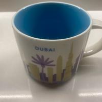 Tazze e tazzine Starbucks a stock