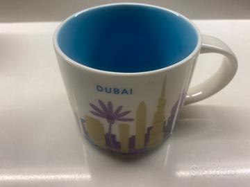 Tazze e tazzine Starbucks a stock