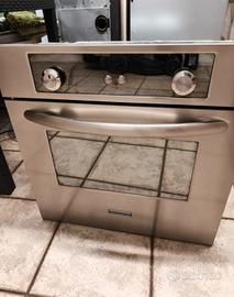 kitchenaid codice fxtp6 60 x 60