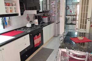 Appartamento Olivarella Centro