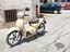 Immagine 6