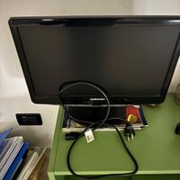 Tv Samsung
