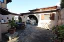 casa-semindipendente-a-tortoreto