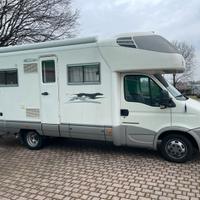 PERFETTO LAIKA KREOS 3005