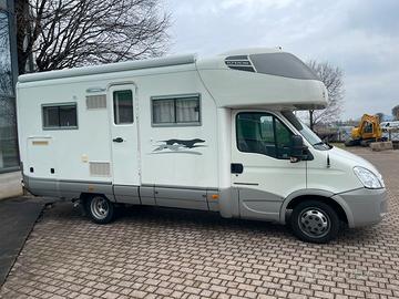 PERFETTO LAIKA KREOS 3005