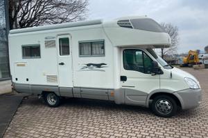 PERFETTO LAIKA KREOS 3005