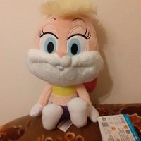 Lola Bunny Looney Tunes