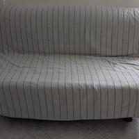 Divano letto 