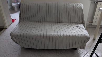 Divano letto 