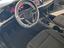 Immagine 26