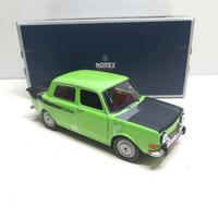 Simca 1000 Rallye 2 Norev - 1/18 Tanomodels