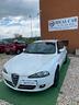 alfa-romeo-147-1-9-jtd-120-5-porte-exclusive