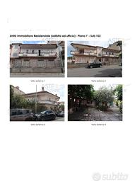 Appartamento nn 68/2025