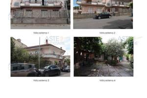 Appartamento nn 68/2025