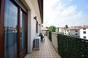 3-locali-a-brugherio