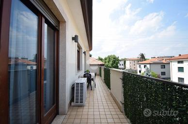 3 LOCALI A BRUGHERIO