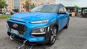 hyundai-kona-1-0-t-gdi-style-9700km-certificati
