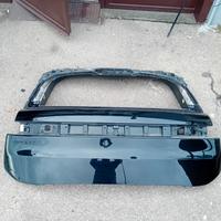 portellone posteriore range rover sport 