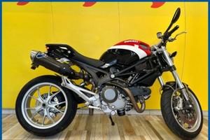 DUCATI Monster 1100 Garantita e Finanziabile