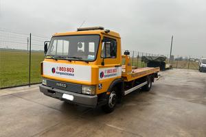 Carroattrezzi-carro attrezzi