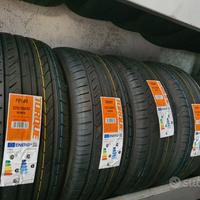 Gomme nuove 225 55 17 101 W Tourque