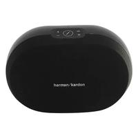 harman kardono omni 20 casse wifi 60W rms coppia