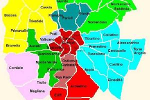 Vorrei Acquistare Bilocale a Roma