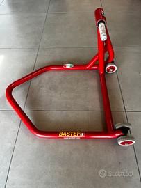 Cavalletto monobraccio 27mm