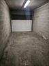 box-posto-auto-milano-cod-rif-3336454vrg-