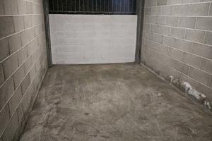 Box/Posto auto Milano [Cod. rif 3336454VRG]