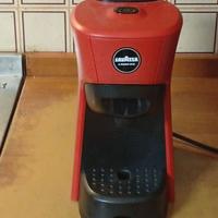 Macchina del caffè