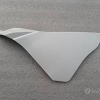 FIANCHETTO SINISTRO YAMAHA R1 2015 al 2019