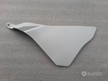 FIANCHETTO SINISTRO YAMAHA R1 2015 al 2019