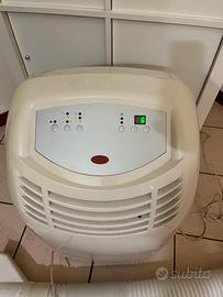 Condizionatore Castorama 9000 BTU WAP 267 EBH