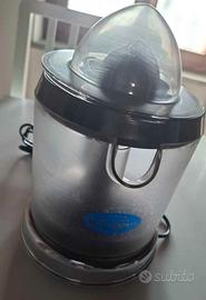 Spremiagrumi elettrico