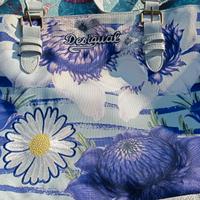 Borsa Desigual