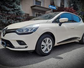RENAULT CLIO 0.9 TCe 90 ZEN ENERGY GPL - UNICO PRO