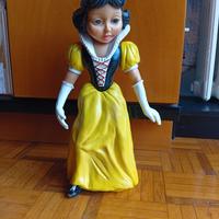 Biancaneve 