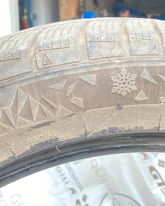 GOMME TERMICHE